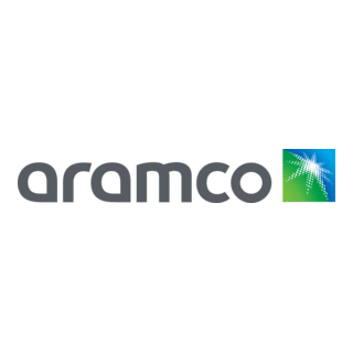 Saudi Aramco