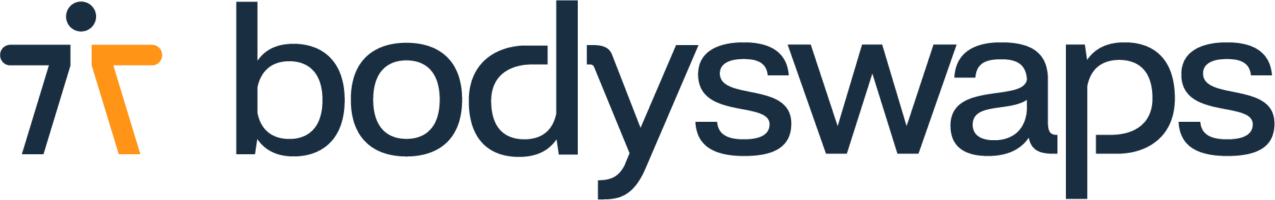 Bodysways logo