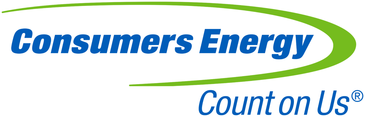 Consumers Energy