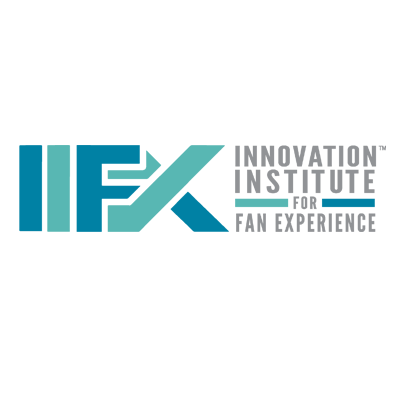 IIIFX logo