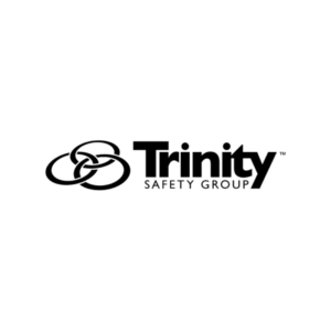 Trinity Safety Group logo