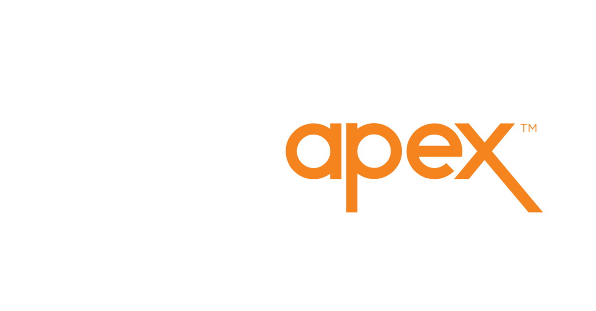 PIXO Apex logo