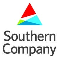 Southern Company