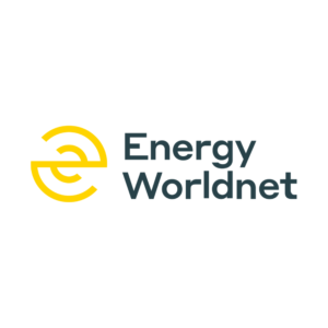 Energy Worldnet logo
