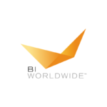 BL Worldwide logo