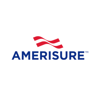 Amerisue logo
