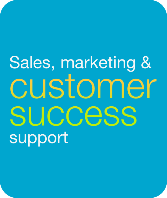 customer success image