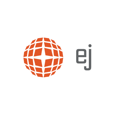 EJ Foundry logo