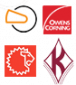 AWE 2024 Roundtable icon (1)