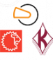 AWE 2024 Session Icon