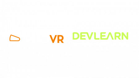 PIXO and DevLearn 2025