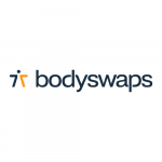 bodyswaps content partner logo
