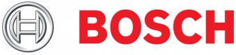 Bosch_logo (1)