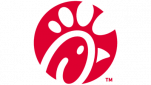 Chick-fil-A logo
