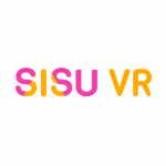 Sisu VR logo