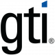 GTI-logo-512px