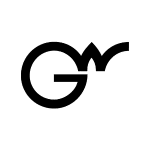 GWPro logo