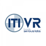 ITI content partner logo