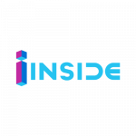 Inside logo