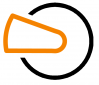 PIXO Head Icon 2