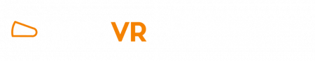 PIXO VR and training 2022 logo