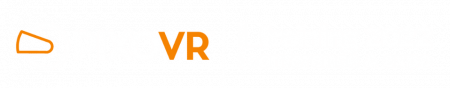 PIXO VR and training 2022 logo