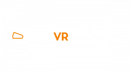 PIXO and AWE Logo translucent