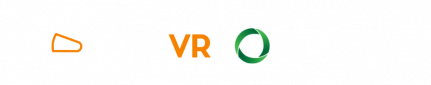 PIXO and Evolved Safety logo