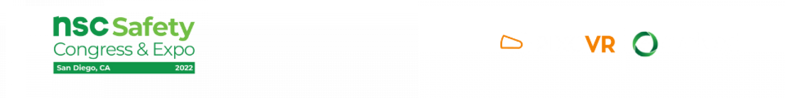PIXO vr and nsc and evolved logo