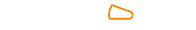 PIXO_LOGO_PARTNER_WITH_WHITE_ORANGE