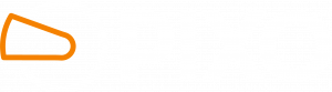 PIXO Logo