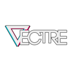 VECTRE Logo