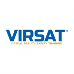 Virsat logo