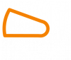 PIXO Logo
