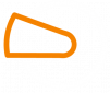 PIXO Logo