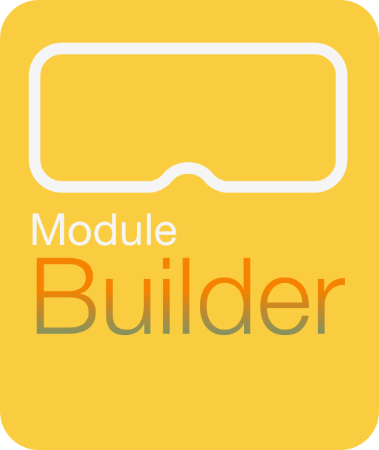module builder image