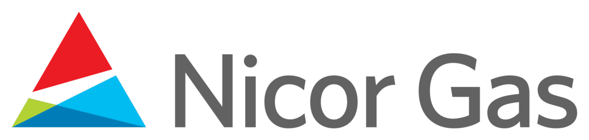 Nicor Gas