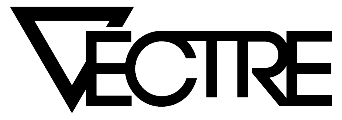 VECTRE Logo
