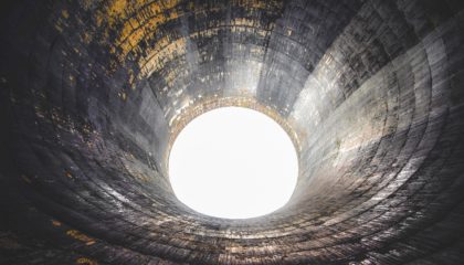zoltan-tasi-1204663-unsplash zoltan-tasi-1204663-unsplash